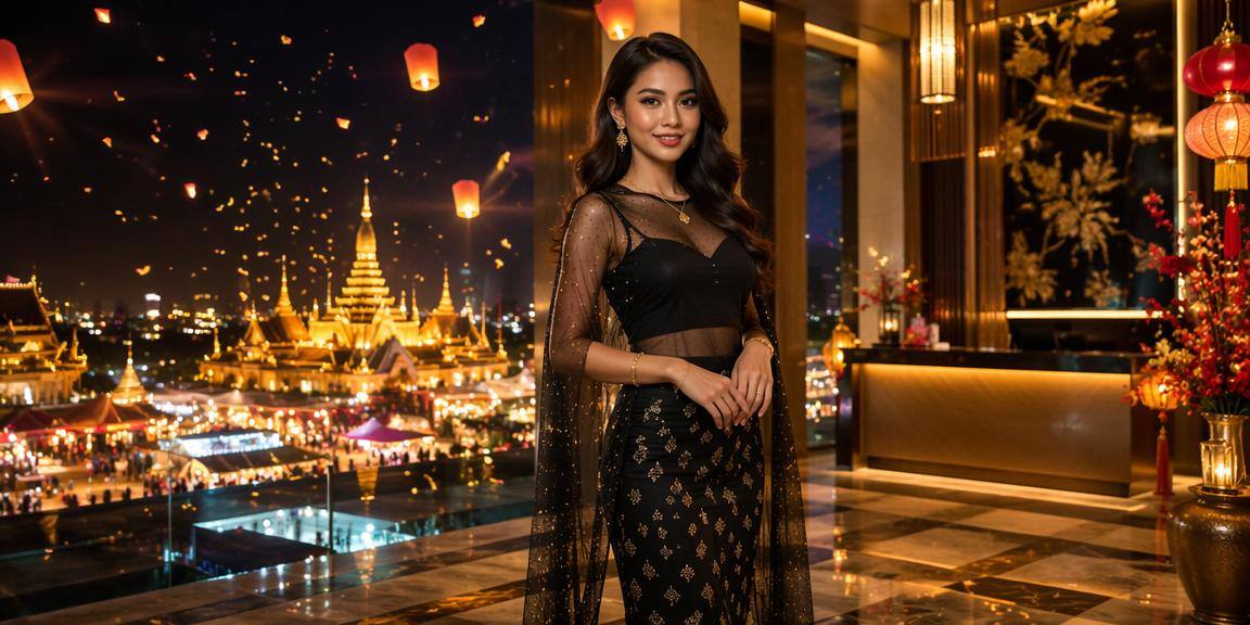 42c 42c တွင် အကောင့် စတင်နှင့် ကစားခြင်းအကြောင်း သိလိုသည့်အရာများ