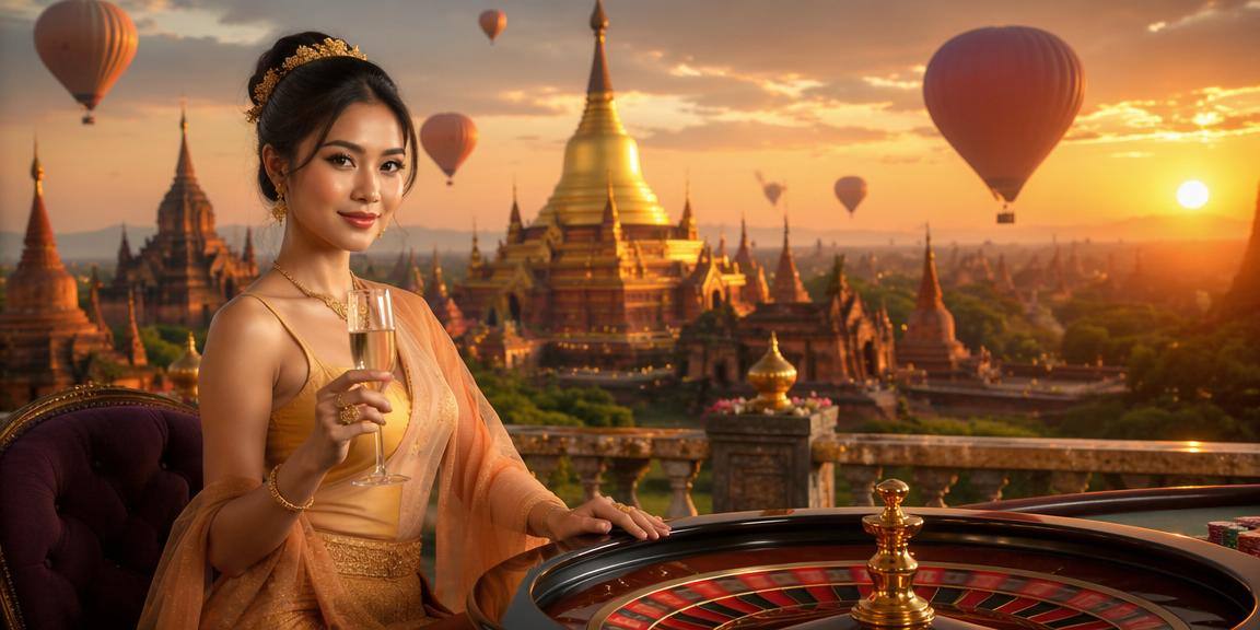 42c 42c ကုံရုံမှ ကစားခြင်း အကြိုက်တွေ