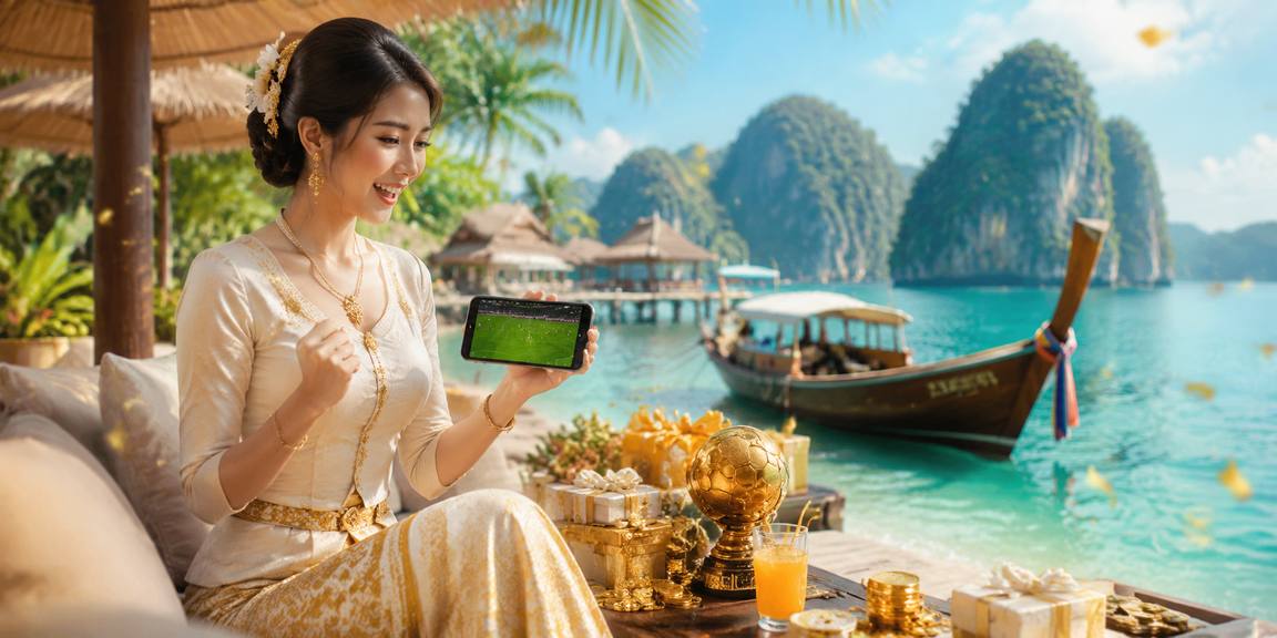 42c 42c တွင် ဒီစကတင်လုပ်ငန်းများ